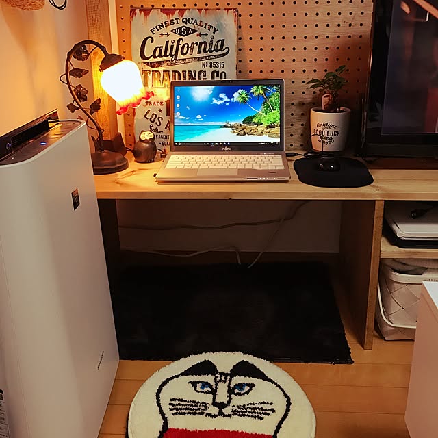 kyoroomさんの実例写真