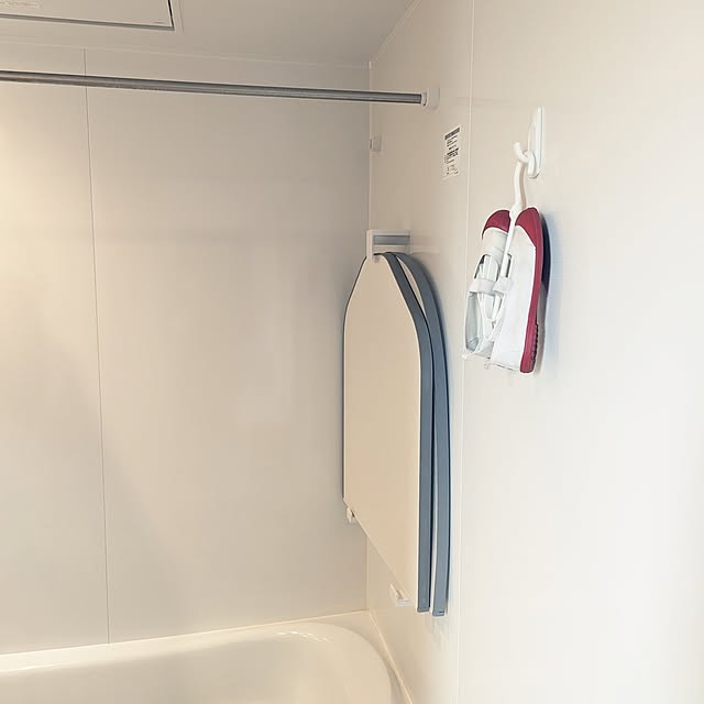 hiroさんの部屋