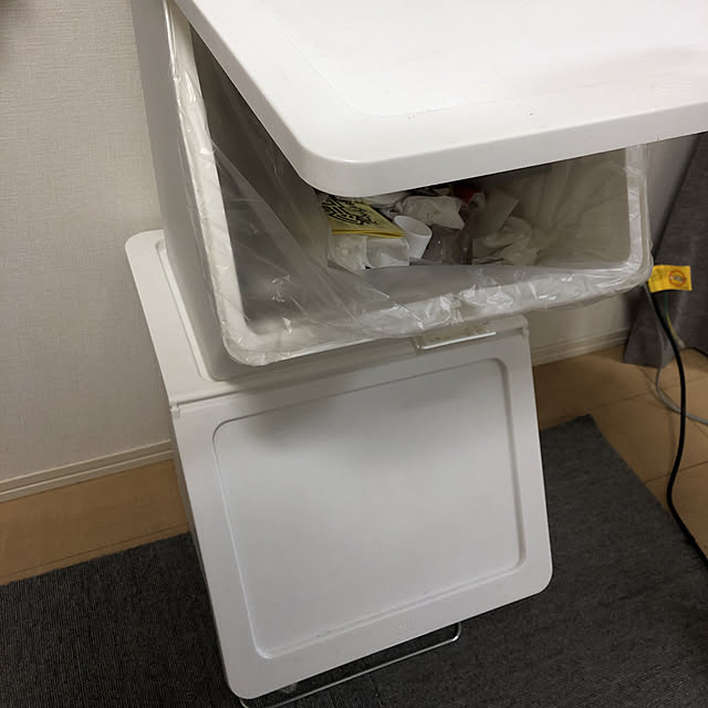 uchikoさんの部屋