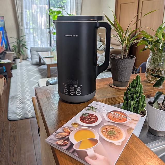 naoporonさんの部屋