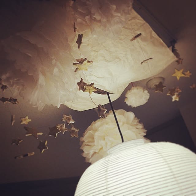 Yukaさんの実例写真