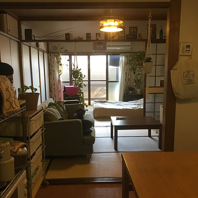 tamaさんの実例写真