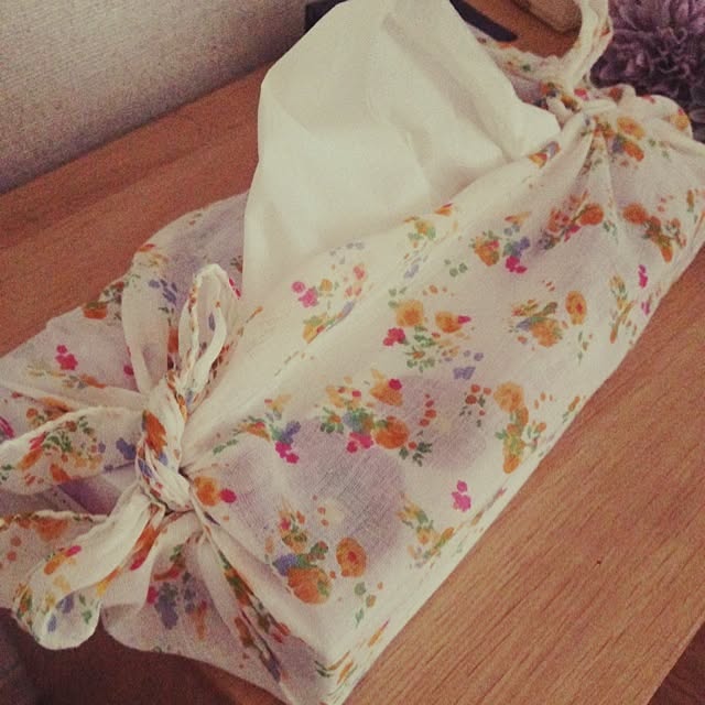 hacnamatataさんの実例写真