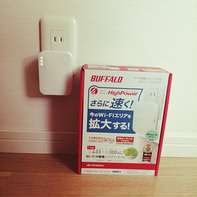 wwさんの実例写真