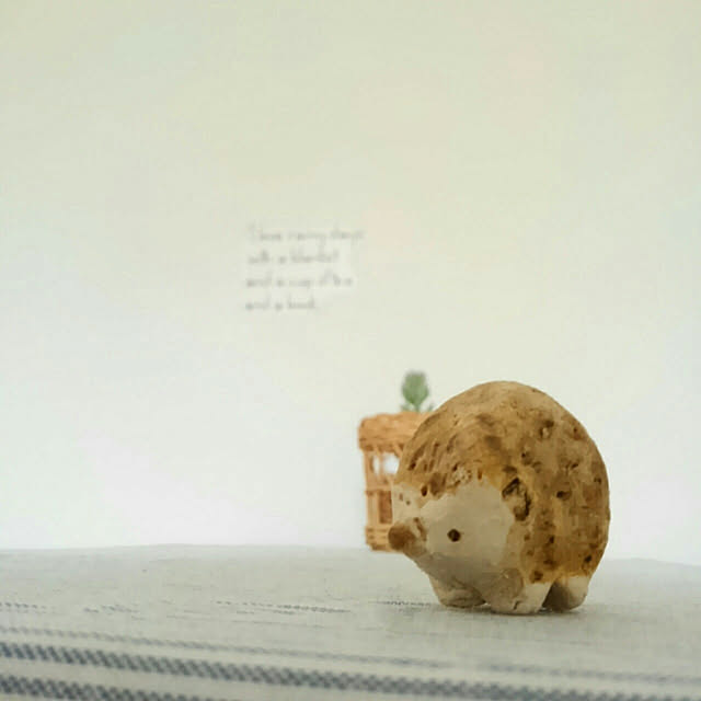 mayutan.さんの実例写真