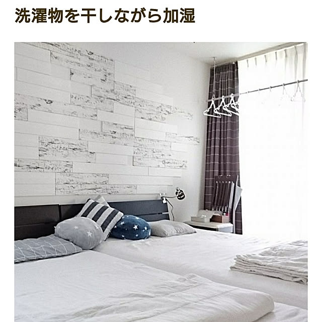 yukoさんの実例写真
