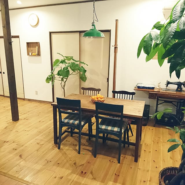 akooさんの実例写真