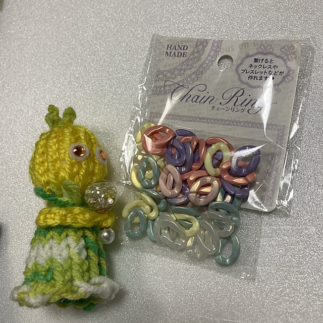 manduonmaさんの実例写真