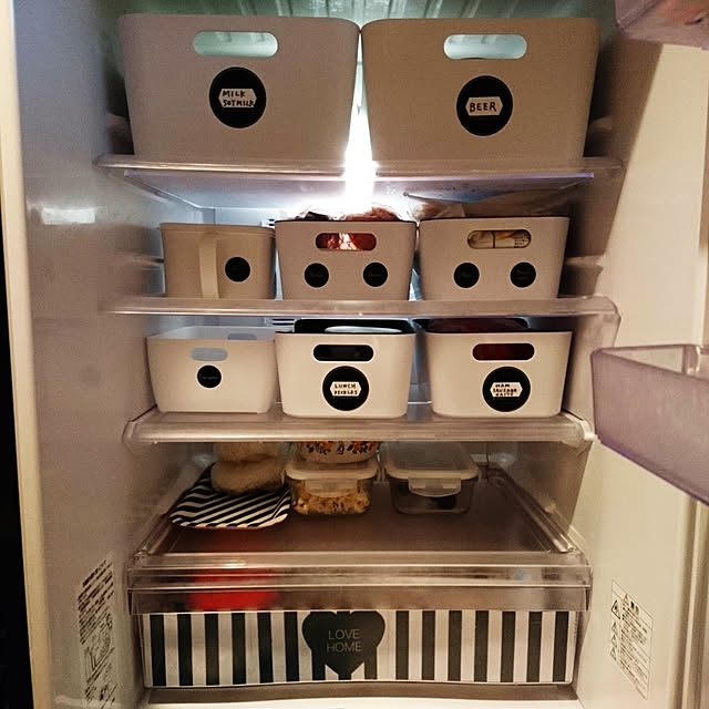 aiさんの実例写真