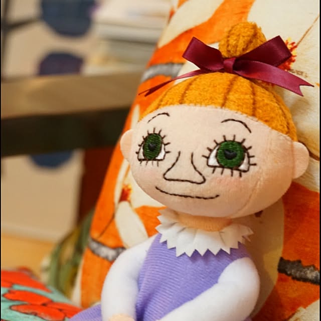 junjunさんの実例写真