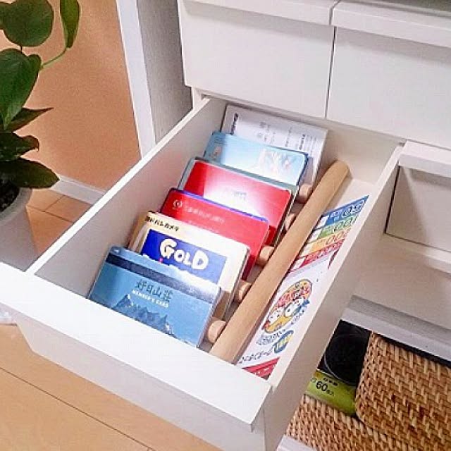 Shuconbuさんの実例写真