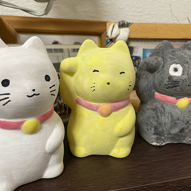 makiさんの実例写真