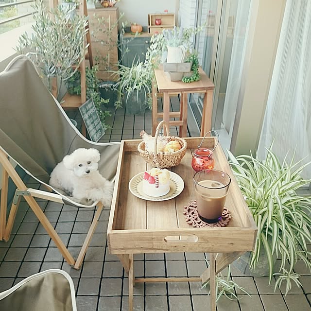 aurinkoさんの実例写真