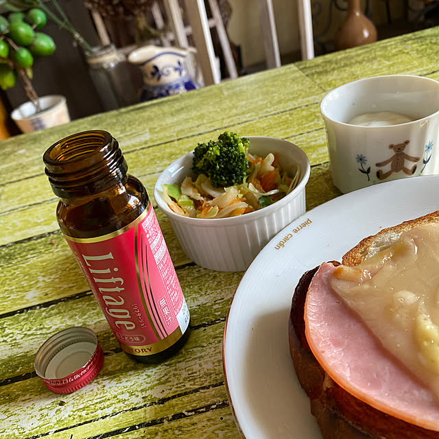 mamiさんの実例写真