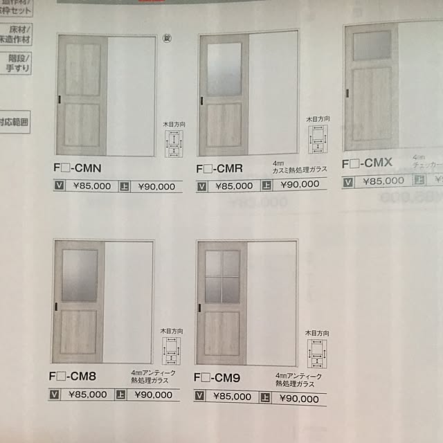 yukichiii1112さんの実例写真