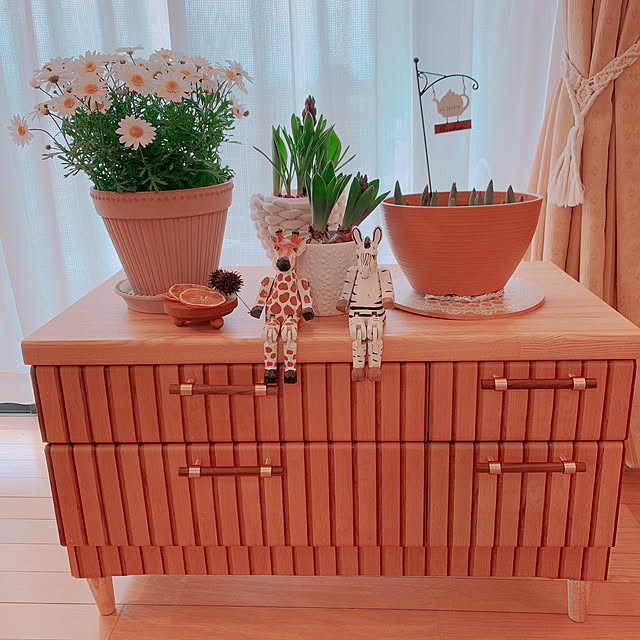 moonさんの部屋