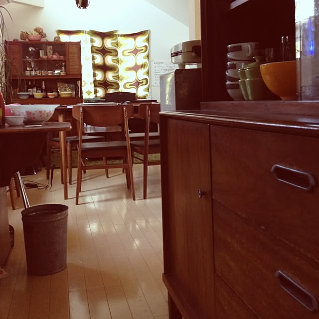 uminchuさんの実例写真