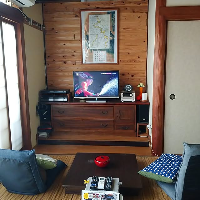 kougaitaさんの実例写真