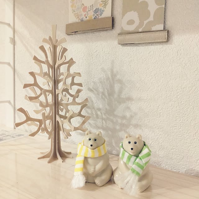 tan5さんの部屋