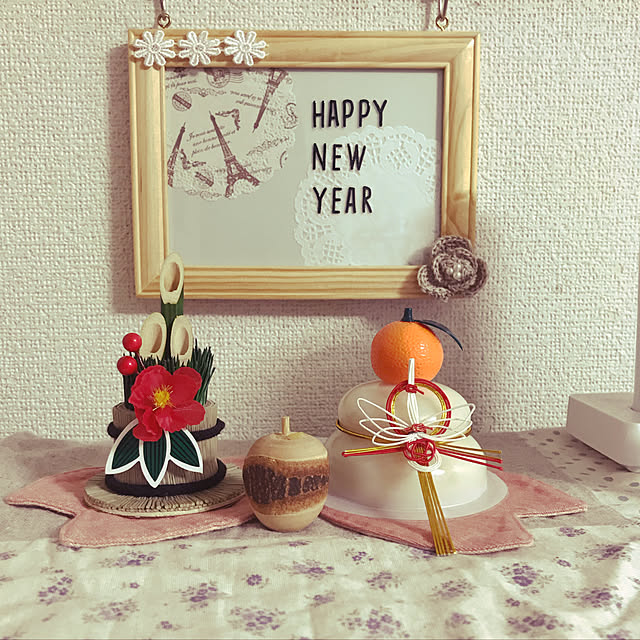 ayayukikan036さんの実例写真