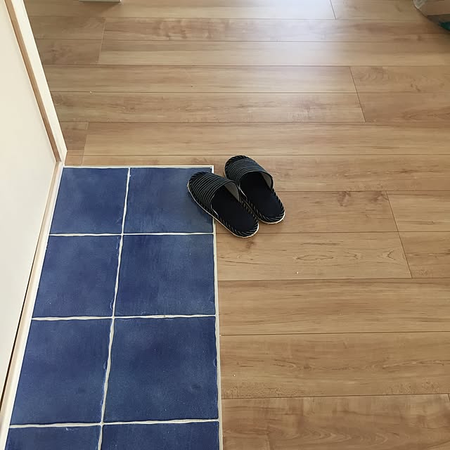 chieさんの実例写真