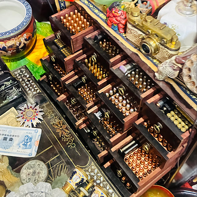 takakuzenさんの実例写真