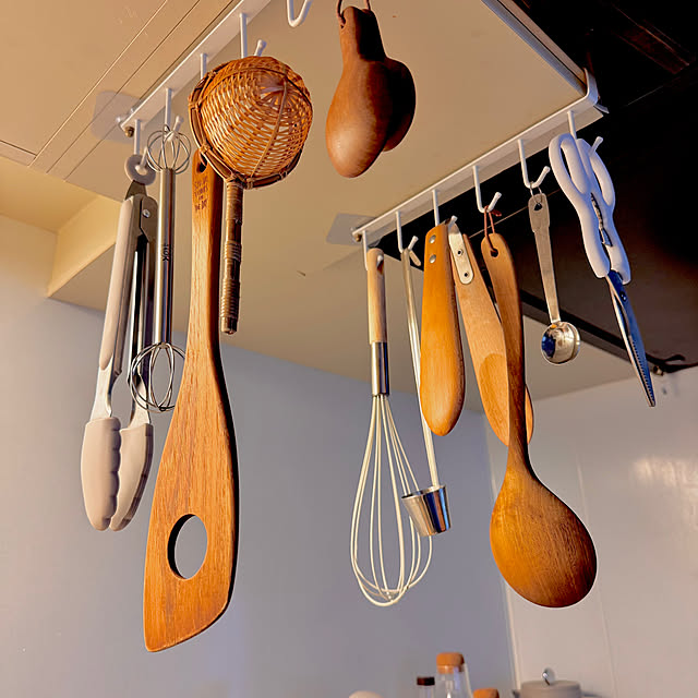 hamahamaさんの実例写真