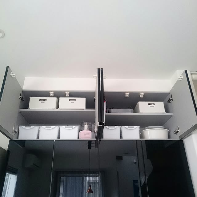 yukiさんの実例写真