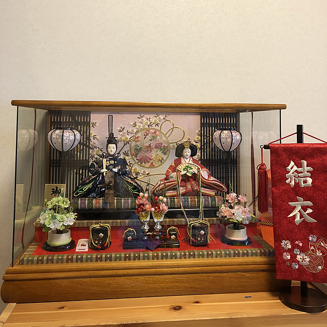 yukariさんの実例写真
