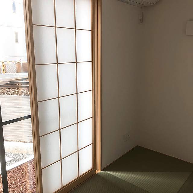 Cotaさんの実例写真