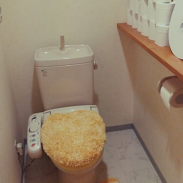 hironaga46429さんの実例写真