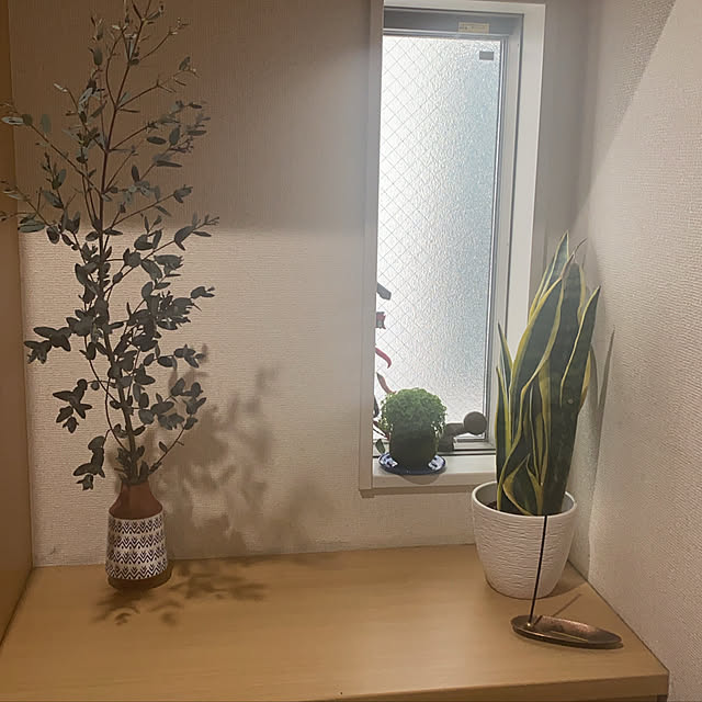 mayusawaさんの実例写真