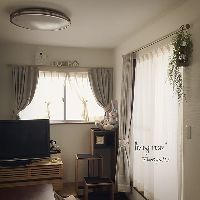 luna.comさんの実例写真