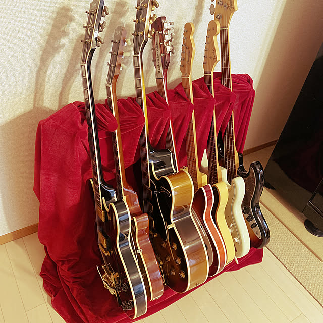 coedodecoさんの実例写真