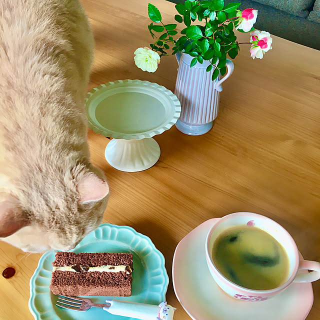 naokoさんの部屋