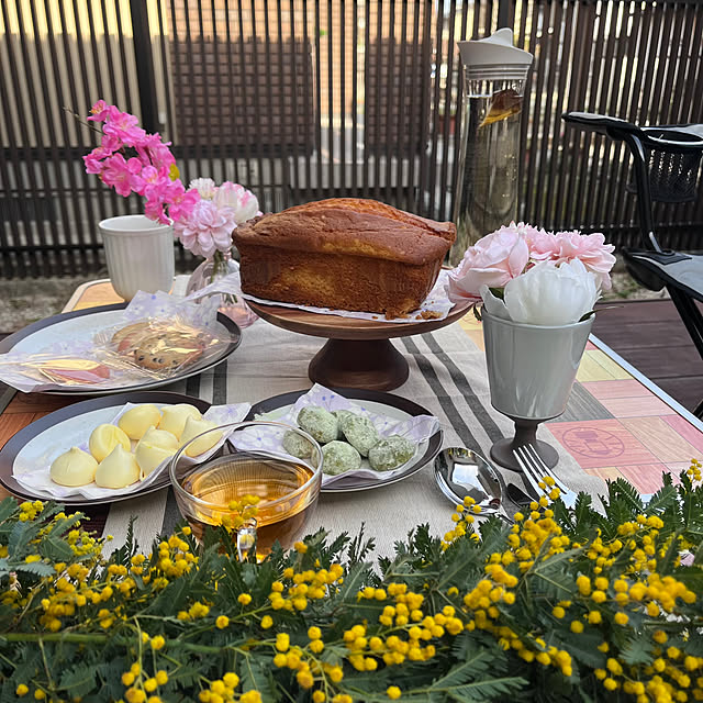 rikuerinka86さんの部屋