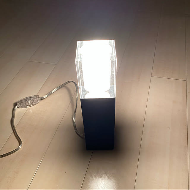 hiro1379さんの実例写真