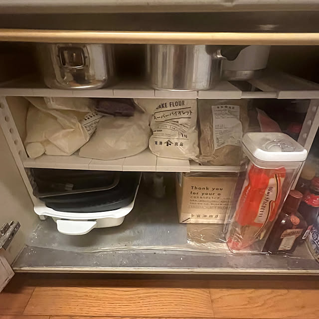 chi_gogaさんの部屋