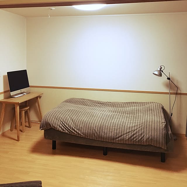 at_yakkoさんの実例写真