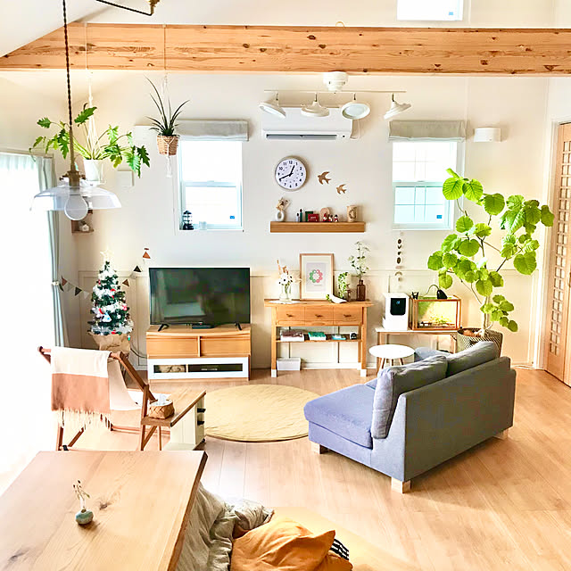 mimikoさんの部屋