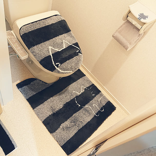 nenekoさんの実例写真