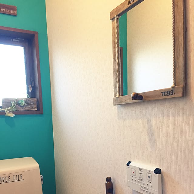 y.y...shiさんの実例写真
