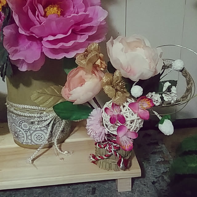 maron214さんの実例写真
