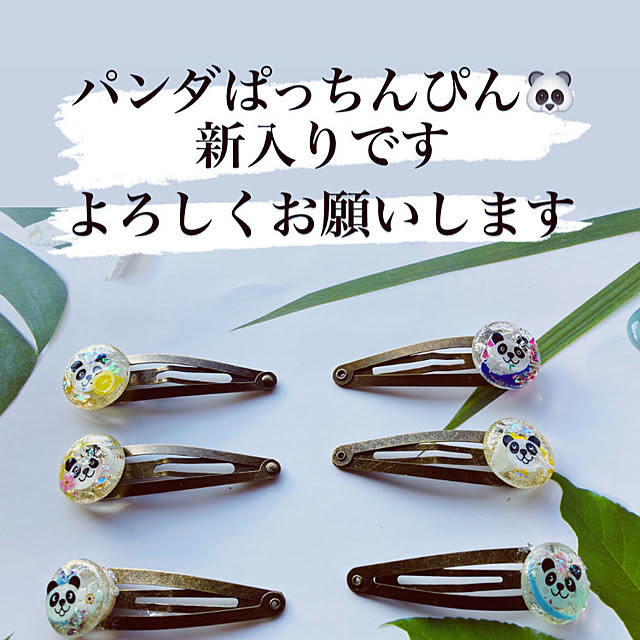 riokaさんの実例写真