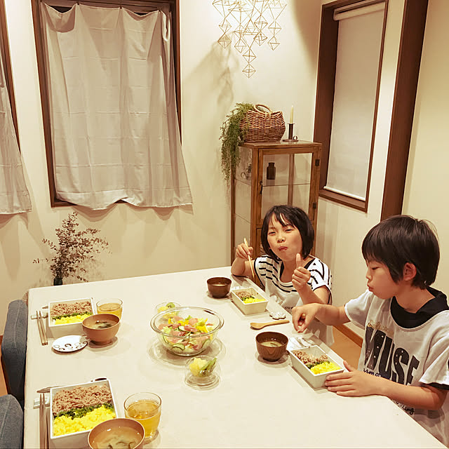 dreamgirl-littlebirdさんの実例写真