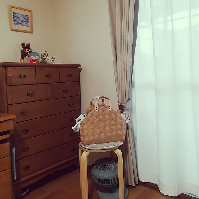 k30m24marchさんの実例写真