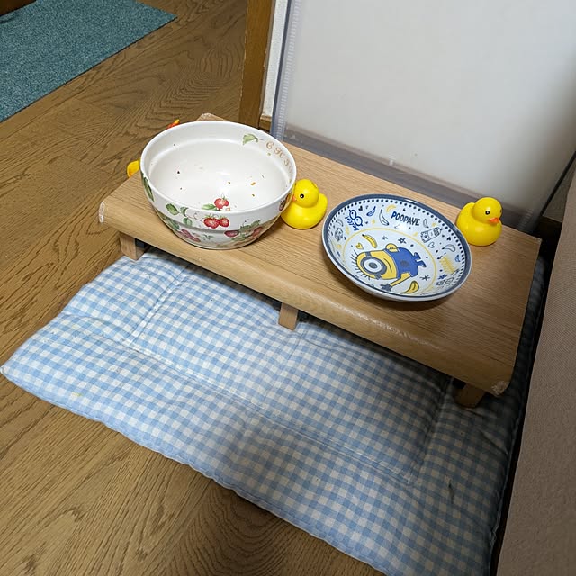 Tirorinさんの実例写真