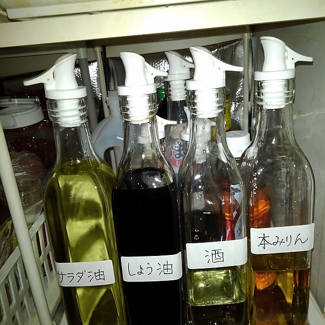 ritsukoさんの実例写真