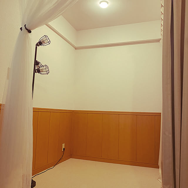 nocomomさんの実例写真