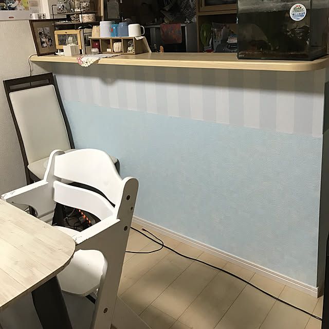 jiro0626さんの実例写真